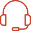 headset headset
