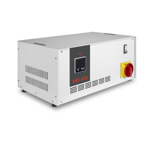 helios1