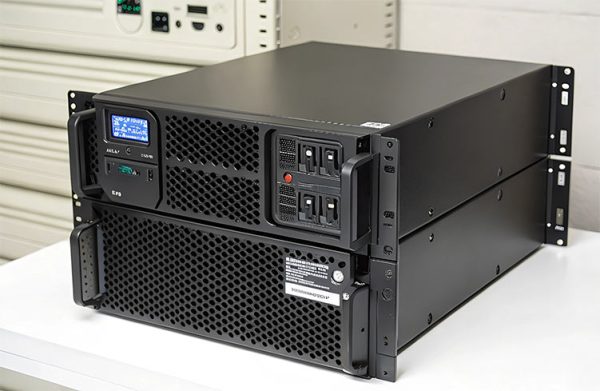 ups 5 600x391 1