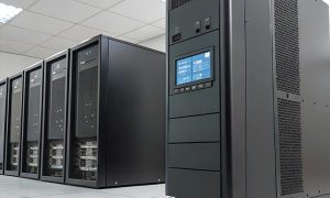 ups 9 600x391 1